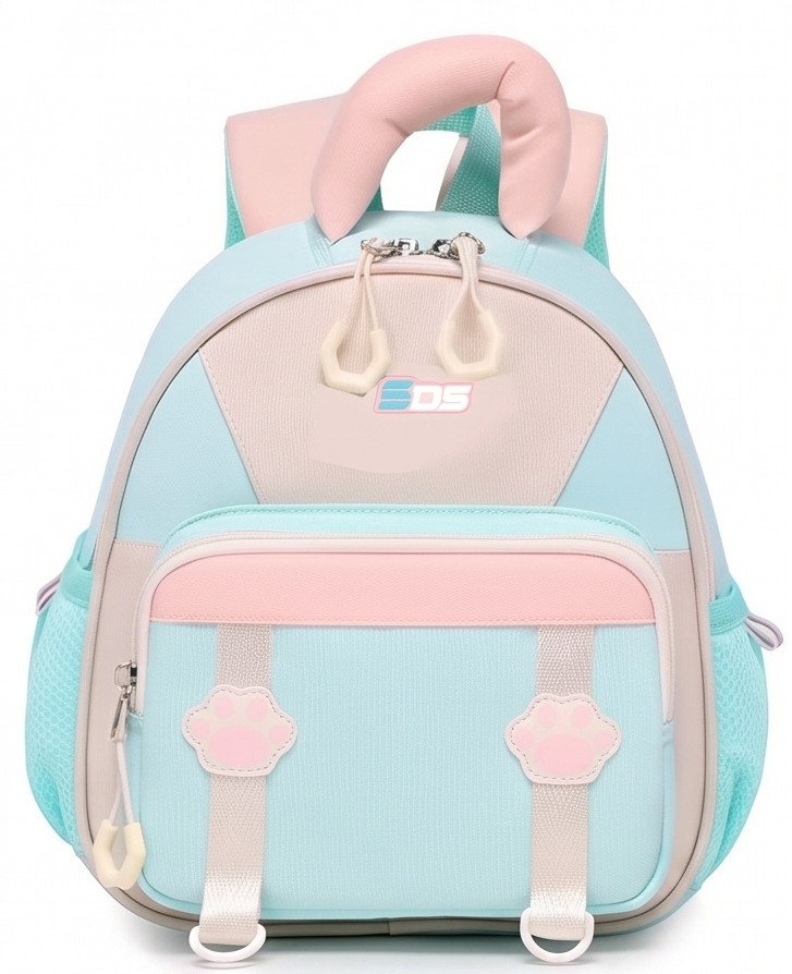 Sac à dos SDS